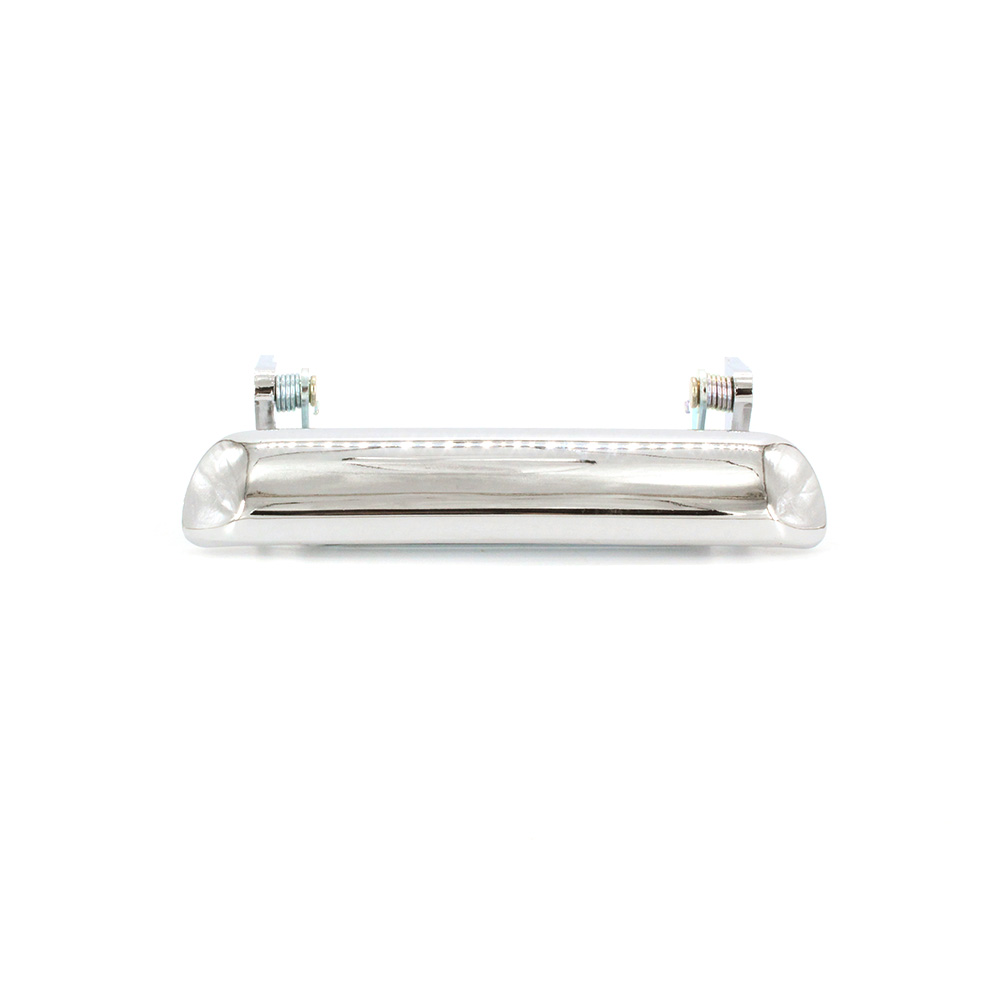 Door Handle Lh Outer Nissan for NISSAN NISSAN 1400 LDV — view 1